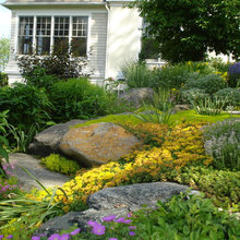 66 Westview Garden