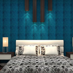 Appasamy Mandarina - Bedroom Products