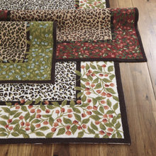Rugs