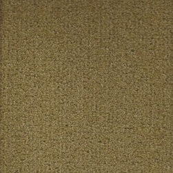 Nylon Carpet - Timeless Elegance - Flooring