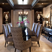 Dining Room Ideas