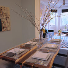 Placemats