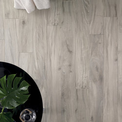 Foscari Nawa 200x1200 - Wall & Floor Tiles