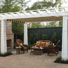 Exterior Ideas