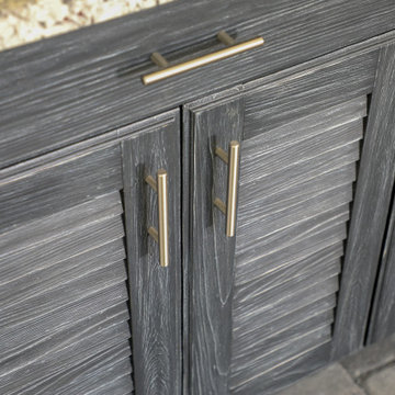 Project Of The Month: April 2019