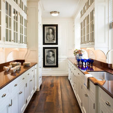 Chester Floors