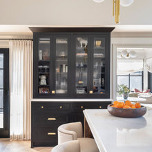countertop