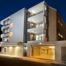 Edifícios