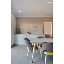 Modern