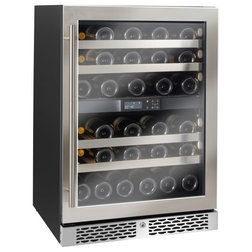 Beer And Wine Refrigerators by Wine Enthusiast