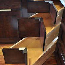 Drawers