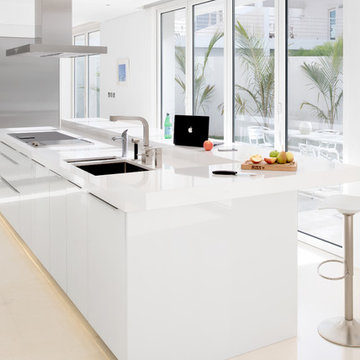 Villa - Acacia Avenue, Al Sufouh, Dubai