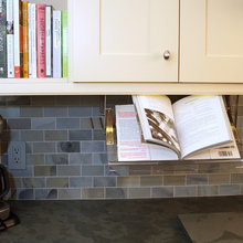 kitchen accesories