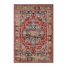 Rugs