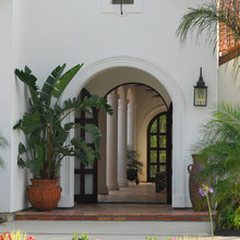 buildings/building materials