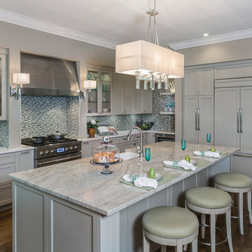 January 2016 Suncoast Edition Home Tours