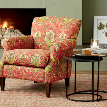 Elyse Chair