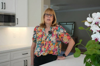 Another Stunning Transformation in San Jose!