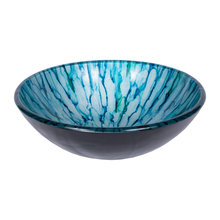 Vessel Sinks