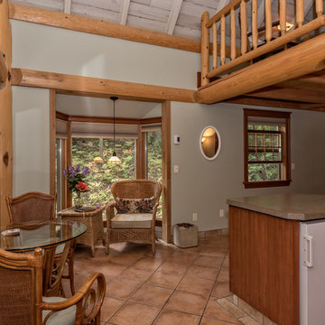 100 MIska Road Enderby BC