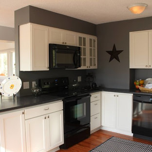 Marshall Handyman Services Duluth, Minnesota, United States Project Review & Ratings