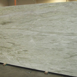 QUARTZITE - ACQUA VENATO - Home Improvement