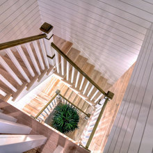 stair
