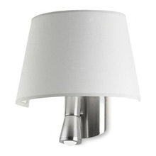 wall lights
