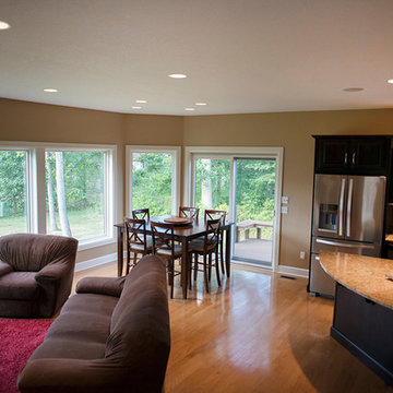 10204 Chambord Knoll