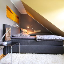 Dorm