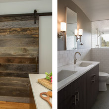 Guest House Remodel