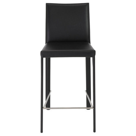 Hasina Counter Stool