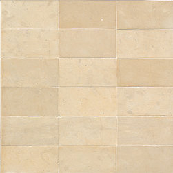 Ivoor - Wall And Floor Tile