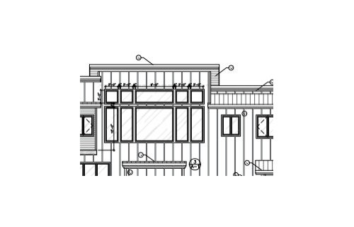 Who makes a 9' wide by 8' tall picture window? | Houzz Forum