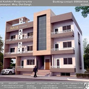 Foto von Umesh Patil