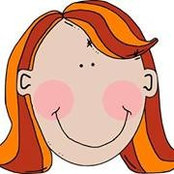 Amina Koaik's photo