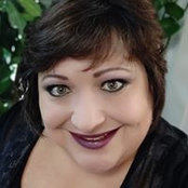 Angela Benson Smith's photo