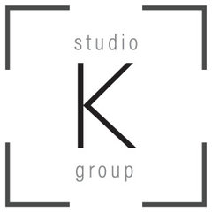 Studio K Group