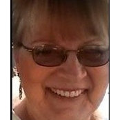Susan Guest's photo