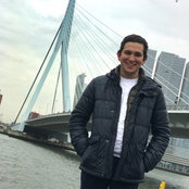 Foto de Juan de Isla
