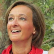 Maylis Pourquié's photo