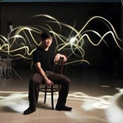 Photo de Jason Leonardi
