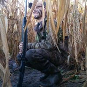 Brennan Voss's photo