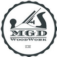 MGD Furniture Corp.'s profile photo
