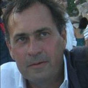 Massimo Camillo's photo