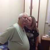 Nergis Yavas's photo