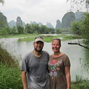 Jason Denzel's photo