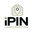 iPin Construction