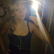 Desirae Halyk's photo