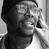 Darvaris Peterson's photo